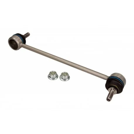 motone-15177913