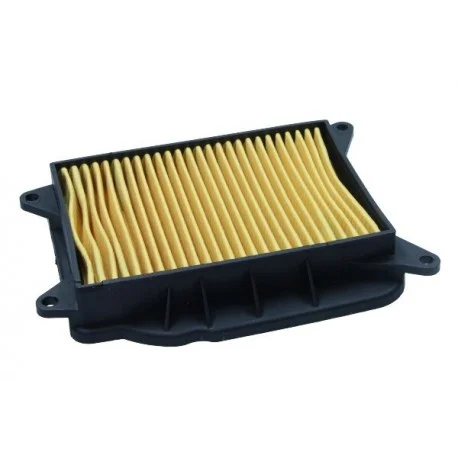motone-15178511