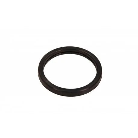 motone-15179287