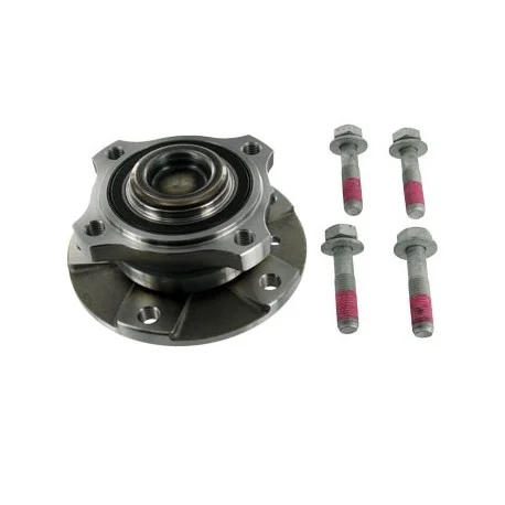 motone-15179698