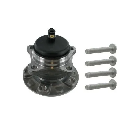 motone-15179778