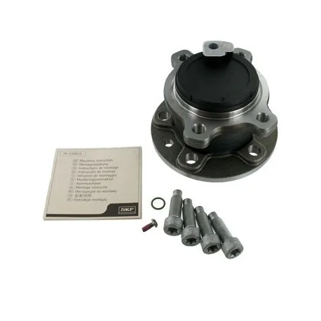 motone-15180472