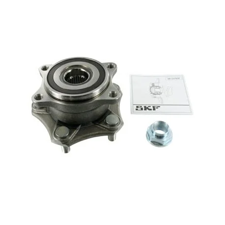 motone-15181070