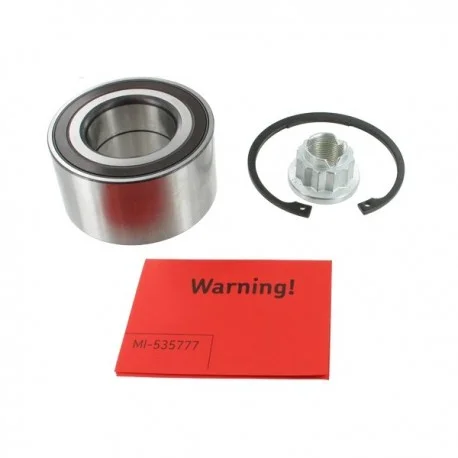 motone-15181201