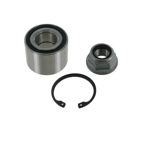 motone-15181781