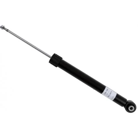motone-15181890