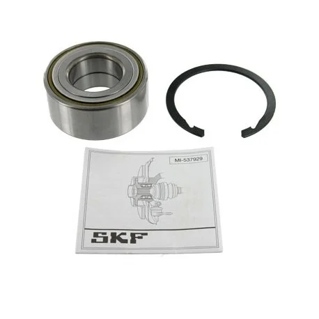 motone-15182626
