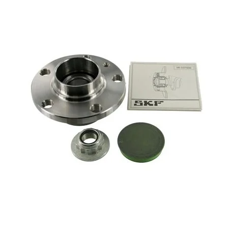 motone-15182660