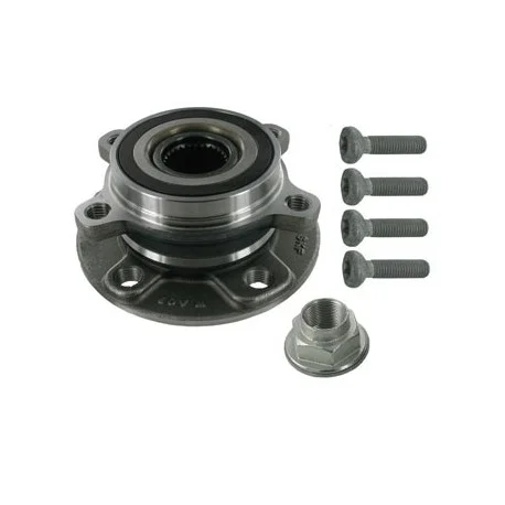 motone-15183717