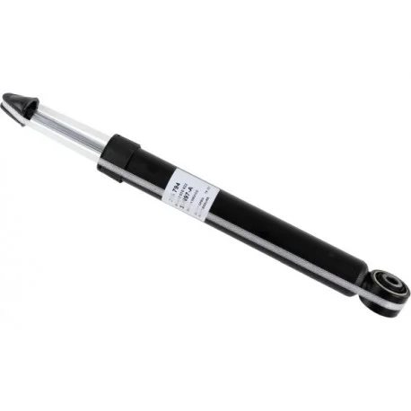 motone-15184405