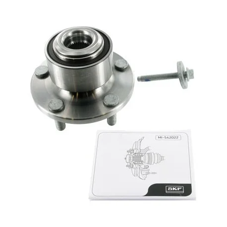 motone-15184486