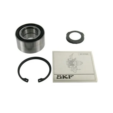 motone-15184887