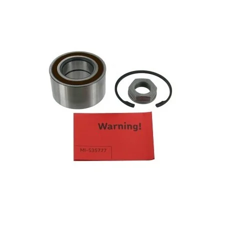 motone-15185225