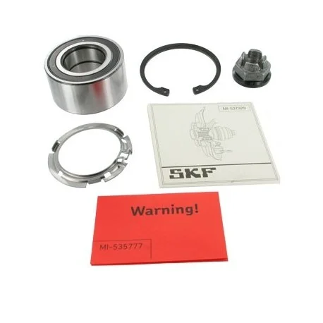 motone-15185310