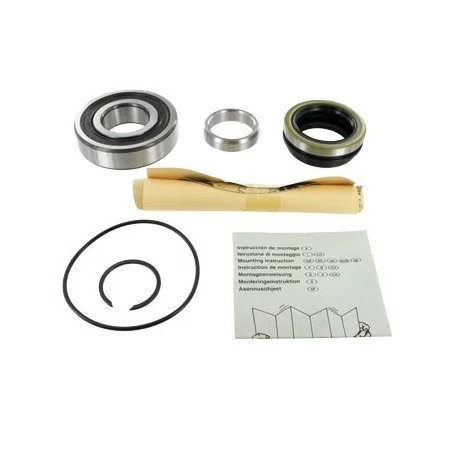 motone-15186659