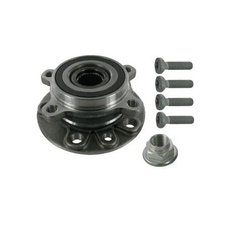 motone-15187141