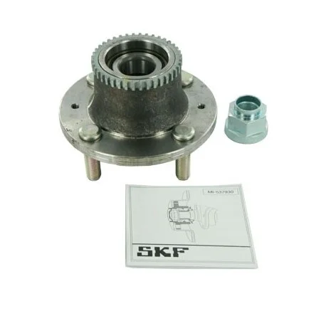 motone-15187183