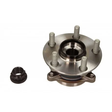 motone-15188469