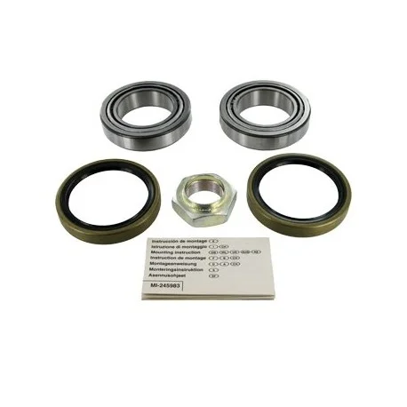 motone-15188736