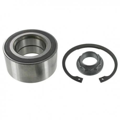 motone-15188942