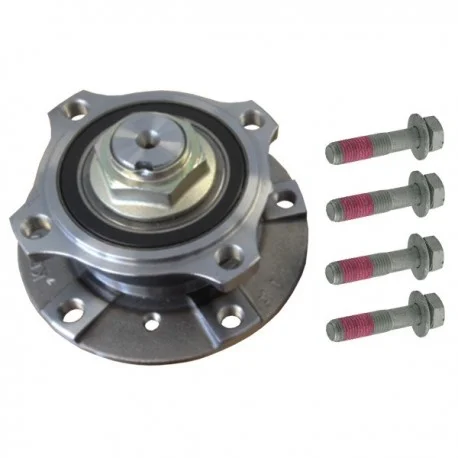 motone-15189143