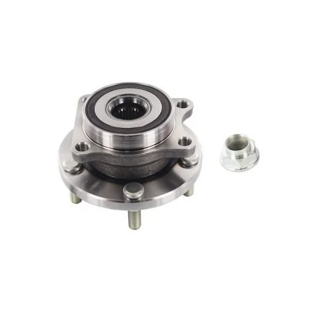 motone-15189392