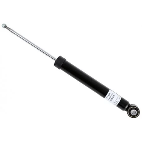 motone-15189748