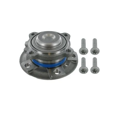 motone-15189834