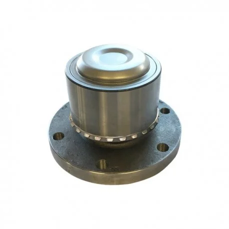 motone-15189907