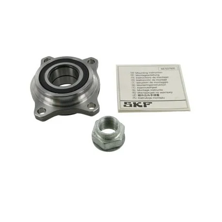 motone-15190292