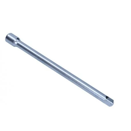 motone-15190387