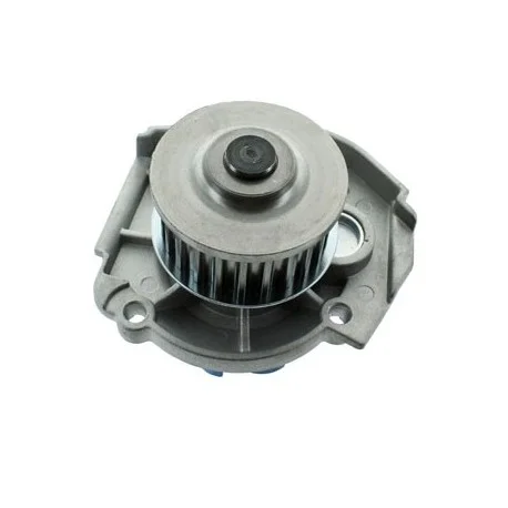 motone-15195601