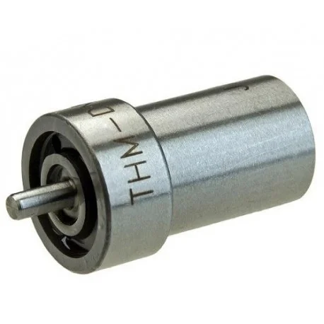 motone-15199464