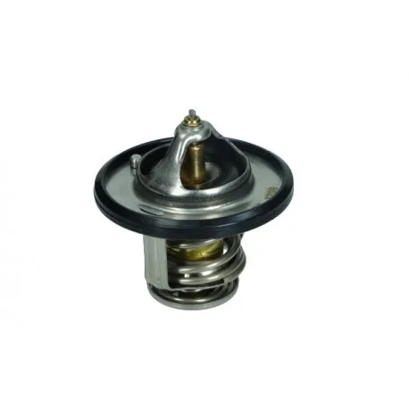 motone-15200007