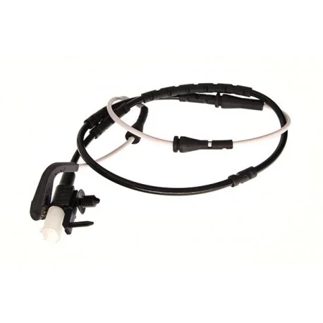 motone-15200267
