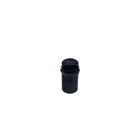 motone-15202609