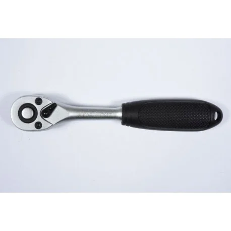motone-15203587