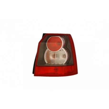 motone-15203652