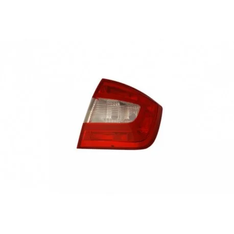 motone-15203848