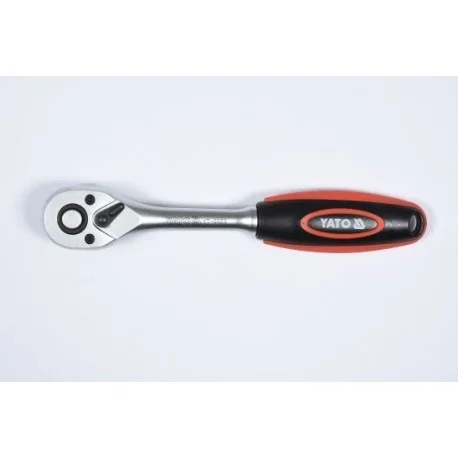 motone-15203920