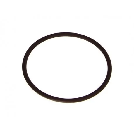 motone-15206989