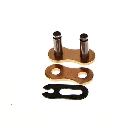 motone-15207520