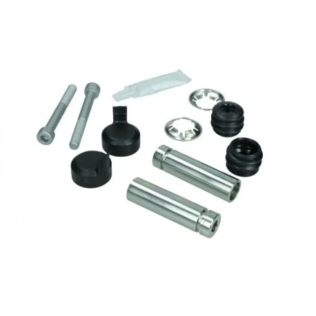motone-15215411