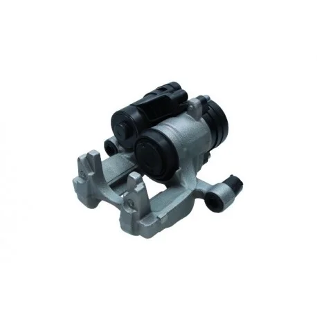 motone-15215506