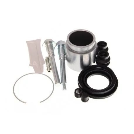 motone-15215861