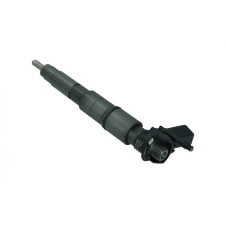 motone-15222500