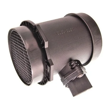 motone-15222796