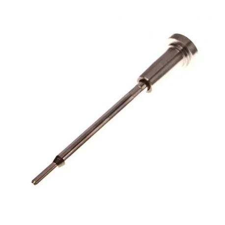 motone-15227235