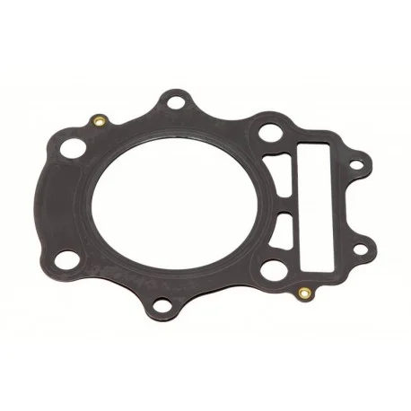 motone-15229706