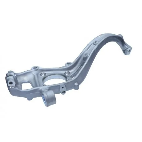 motone-15231281